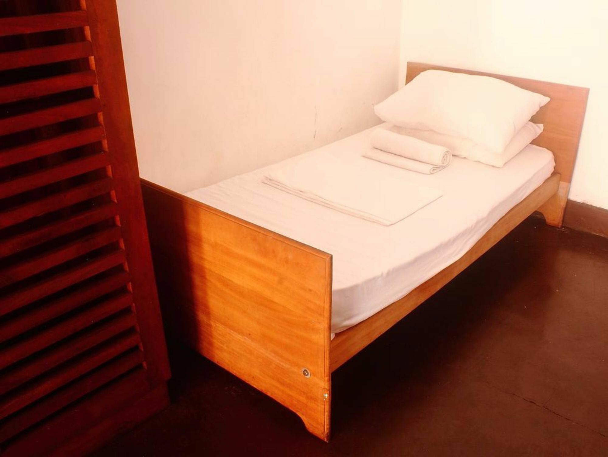 256 Townhouse Rest Hotel Kandy Kültér fotó